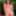 BrokenTeens - Hot Babes Kyleigh Kross &amp; Liv Aguilera Share #2