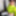 crossdressing juniper beri various xxx #19