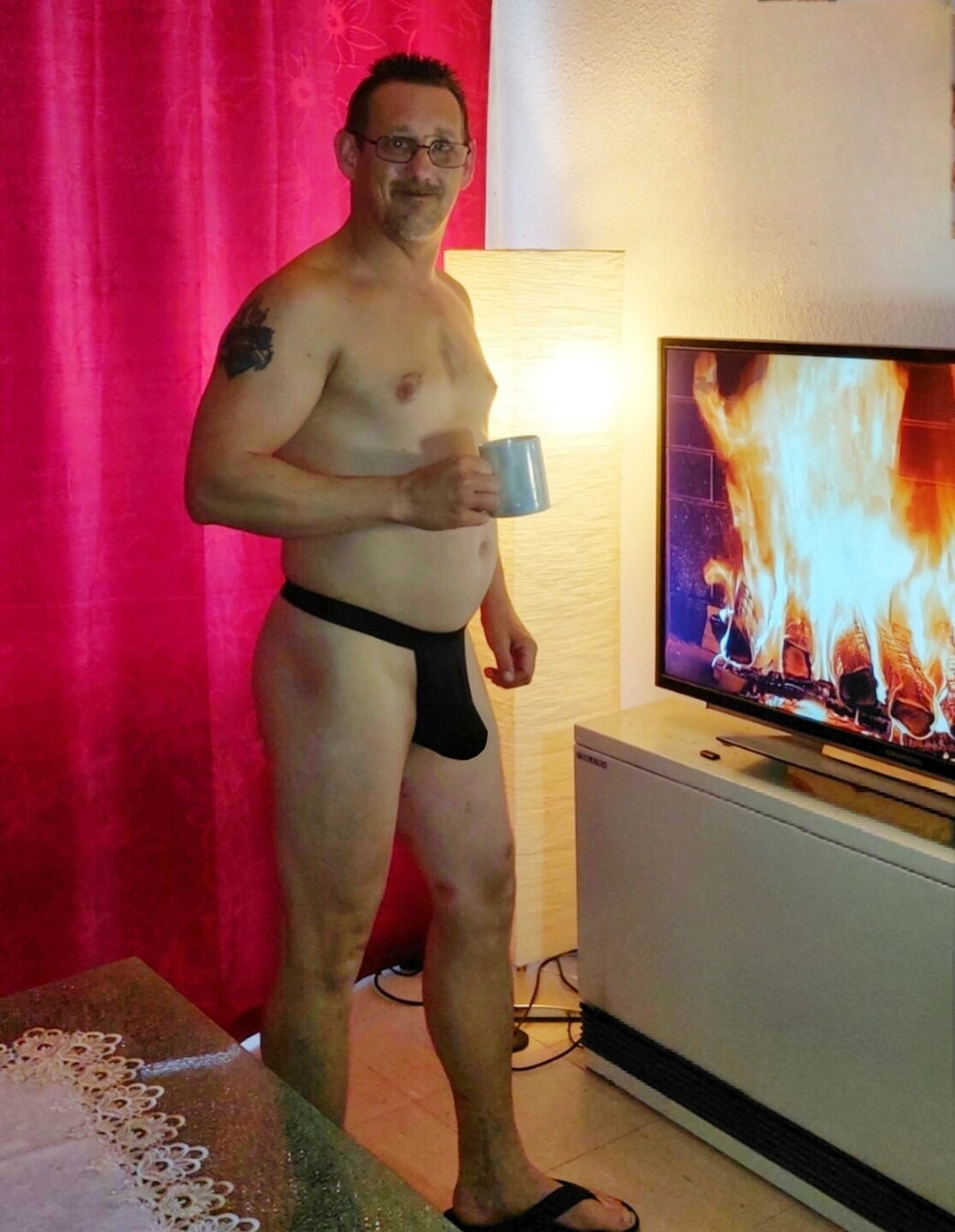 Prall und geil #30
