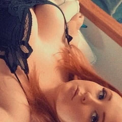 Marie Free Photos