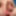 Big Cock Backyard 2