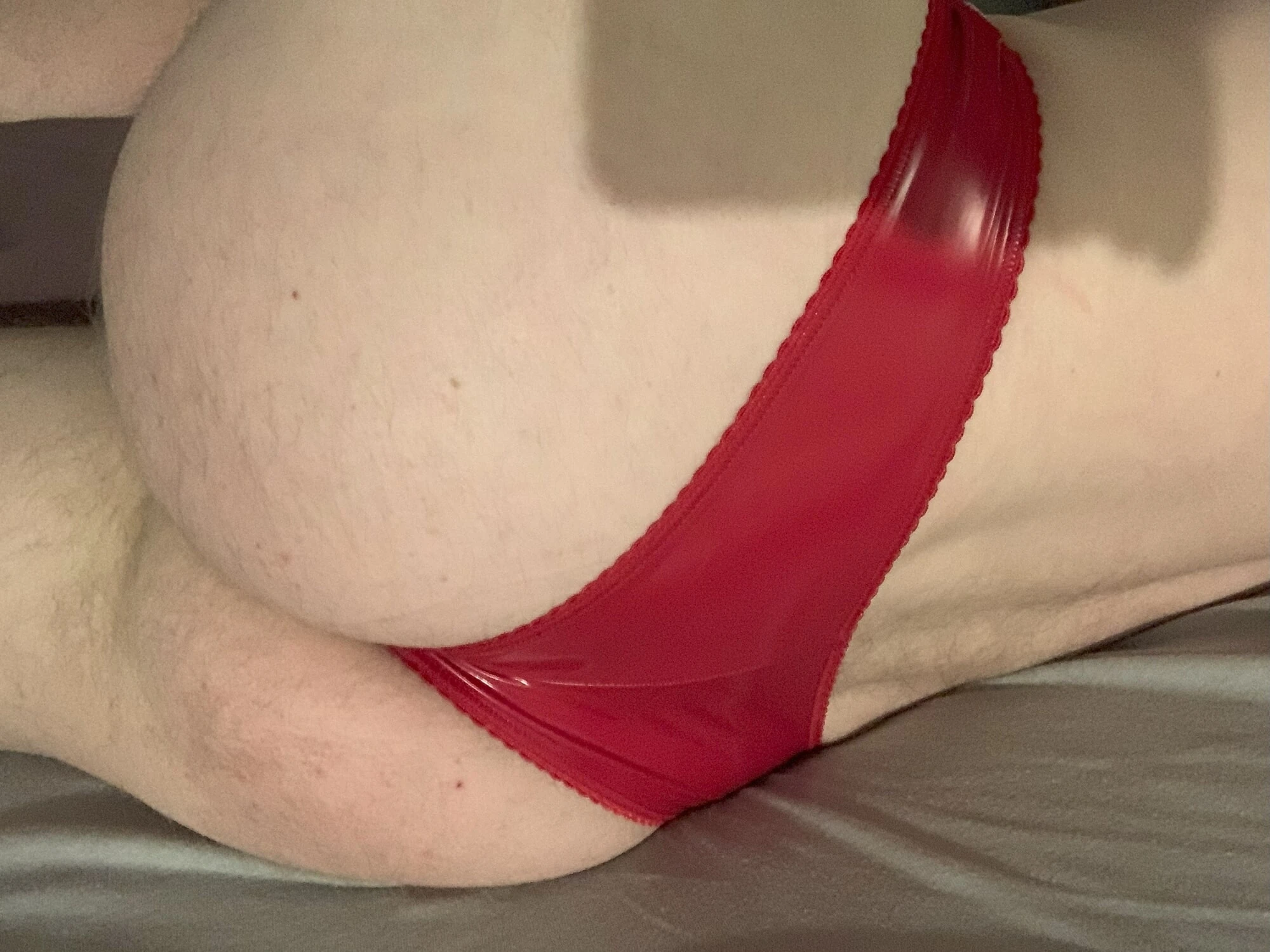 Mee #28