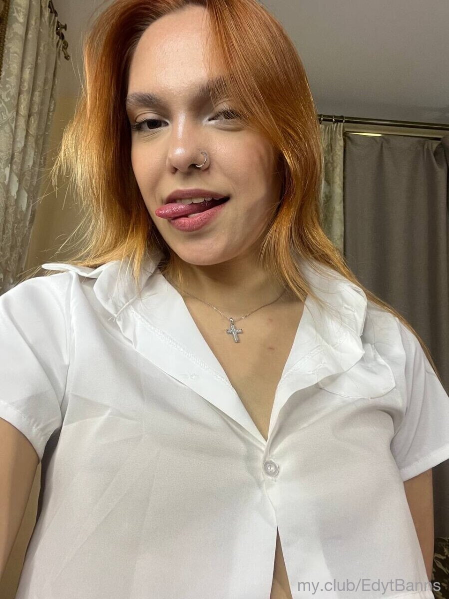 Kim Free Photos #32