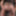 I will tease you in seamless tights! Best Shots from 532 Vid #56