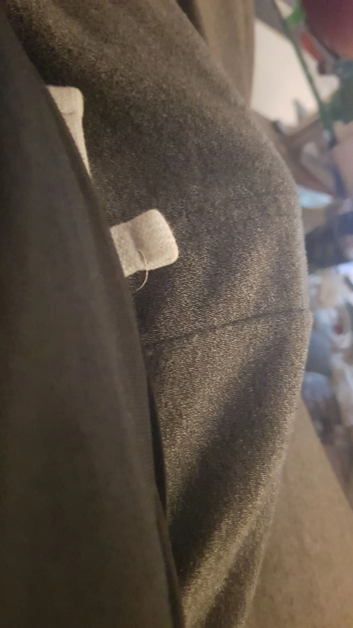 My Small Femboy Cock #22