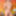 Trannies Amanda Fialho, Bella Atrix &amp; Marcelle Herrera fuck  #32