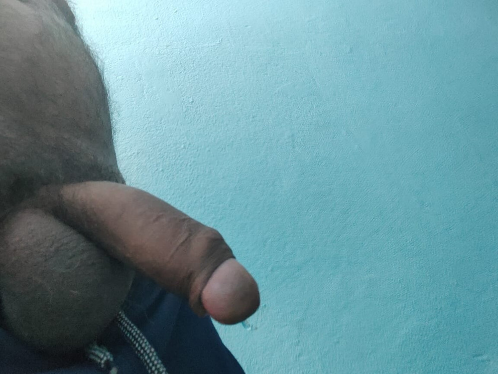 Desi penis #3