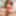 GROOBYGIRLS: Fuck Me, It&#039;s Xmas!
