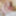 JOEYSTRANSFEETGIRLS: Stephanie Lovell Loves Her Feet Worship