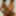 Horny Yoga Teacher Wants To Fuck