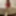 Leggy TV