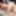 FINNISH SUOMIPORNO-JOIN OUR FANCLUB!