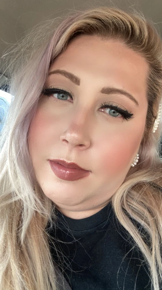 Pretty me #36