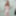 TGIRL40:レビアには詰め物が必要
