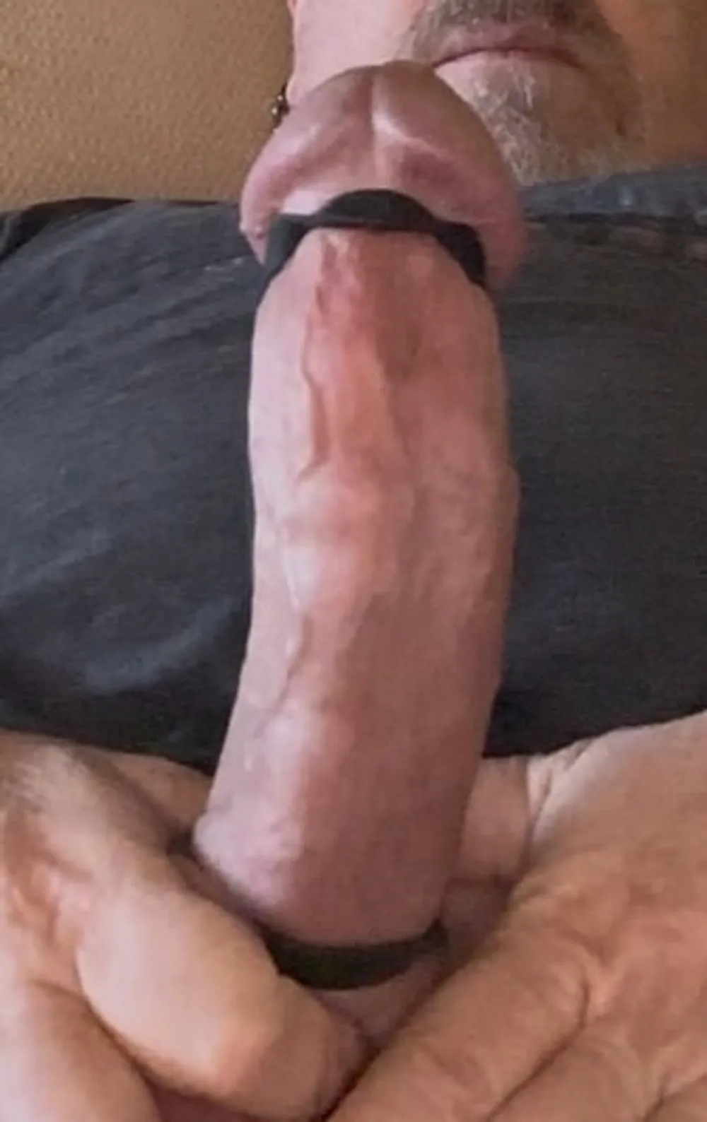 Dick #2