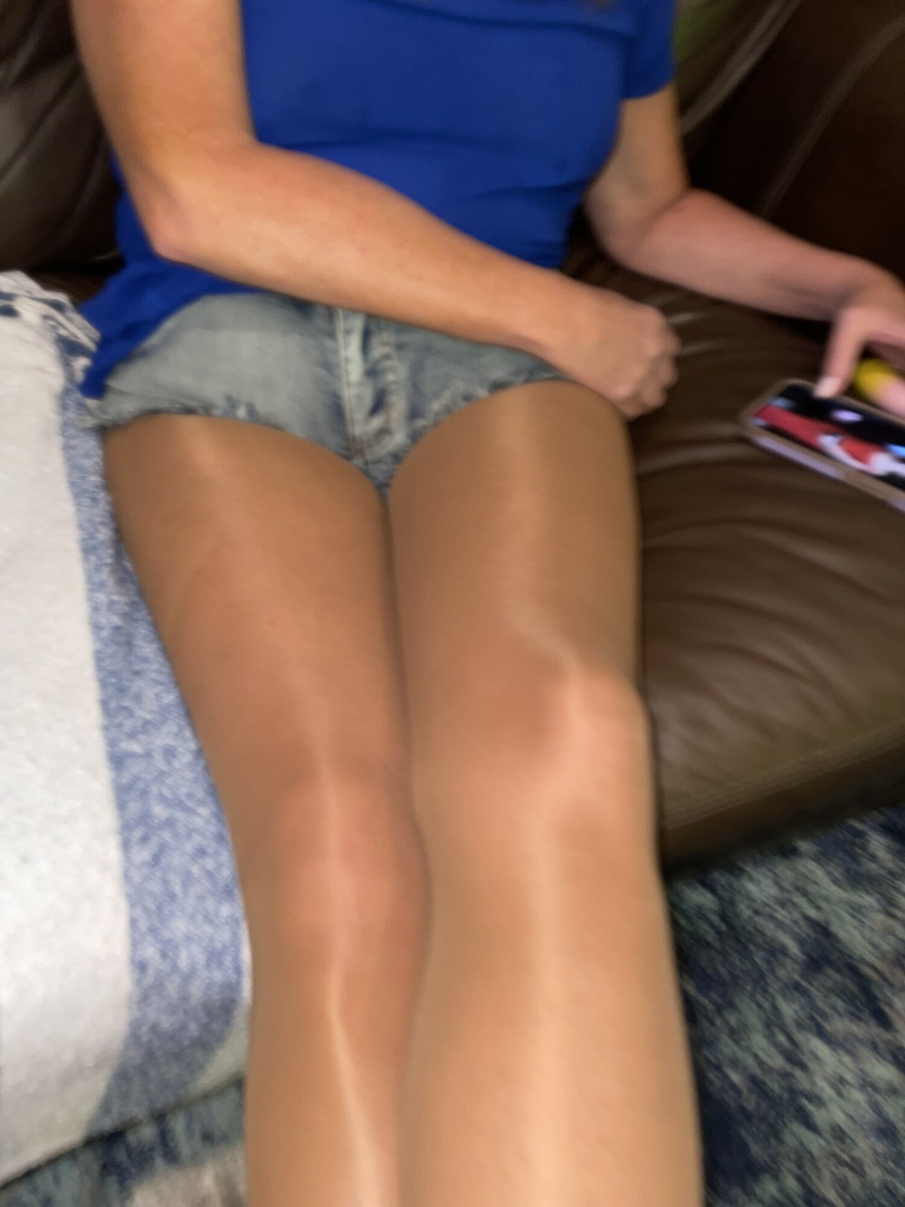 Pantyhose, Leggings for you #4