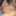 Portland Pajama Party Orgy - Cliff Media #46