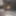 Ücretsiz palomacute fotoğrafları