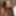 Busty white granny takes black cock and gets facial PART 1 #15