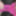 Panties &amp; Bra&#039;s Layout