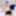 FEMOUT.XXX: Taylor’s Toy Time