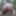 Tygra naked in the woods #23