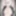 Chubby MILF Amy Leaf- Pin up ( februar 2025)
