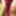 Shemale Red latex