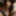 Gifs from my Sister has a Dildo Show! 