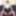 Big titted chubby mother banged by young boy PART 3