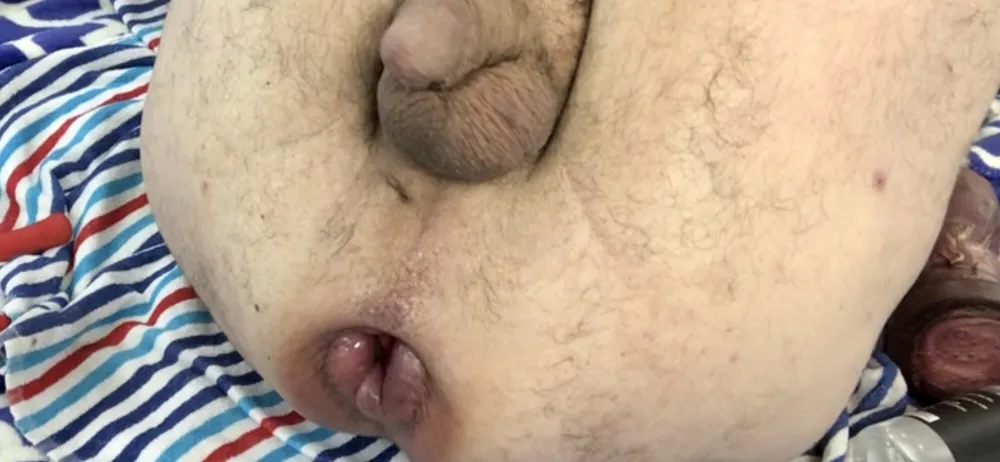 Pumping my Pussy #14