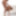 RealBlackExposed - Ebony Babe Tila Flame Masturbates 