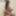 GoGo FukMe - A Busty Premiere #29