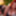 Bokep hentai bokep hentai cewek rambut merah toket besar