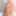 USA mature milfs from OlderWomanFun #49