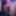 VioletBiTCH💜 Robe Resille Violette Full CAM4 VaneSsaBarBie #51