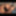  GIF me GAPE part 13 #10