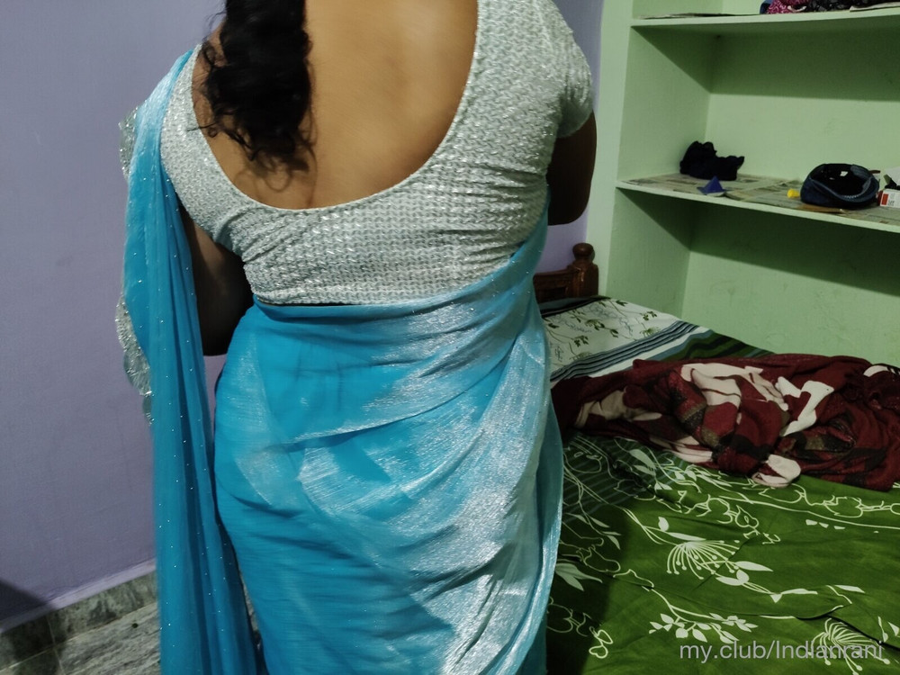 Sexyrani Free Photos #15