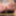 Greatest GIFs from Sexy Slut Evelina 59