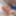 JOEYSTRANSFEETGIRLS: Jaymee Shows Her Girlfriend How To Plea #2