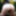 Dutch Grandmother And Her Old Body PART 2