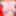Mix 10 #31