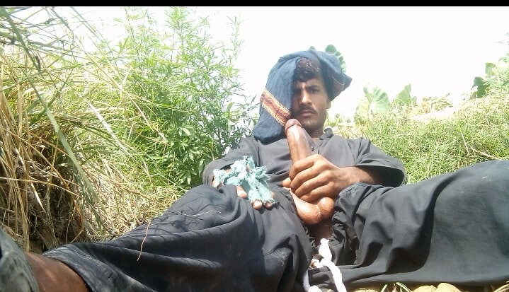 Eshiyaee bara lnd