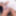ASIANTGIRL: Worth The Wait #4