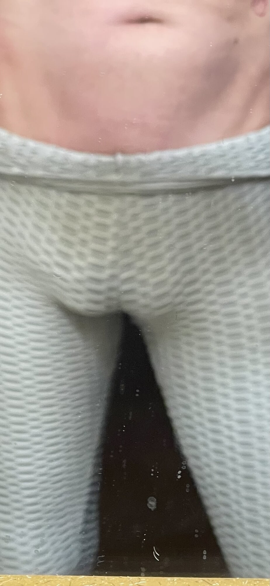 My Ass is Flattered by these.   I want Femboy tiny. . .  #2