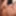 Tgirl Pamela Lenvisk enjoys bareacking with a black guy #2