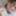 Hey, my name is Lio, I am a German nymphomaniac student #2