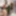 FRANKS TGIRLWORLD: NADIA CUMS FOR YOU!