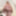 Amateur Crossdresser Kellycd2022 sexy milf in stockings  #40