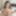Cheating in front of blindfolded BF with Liya Silver #29